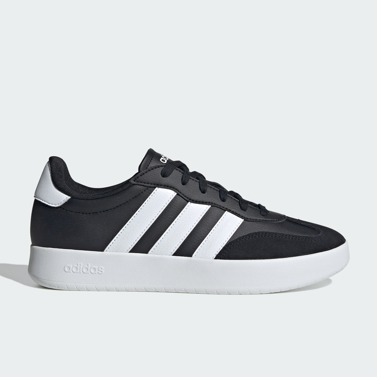 Кроссовки Adidas Originals BAR – обзор и цена Adidas Shoes Samba