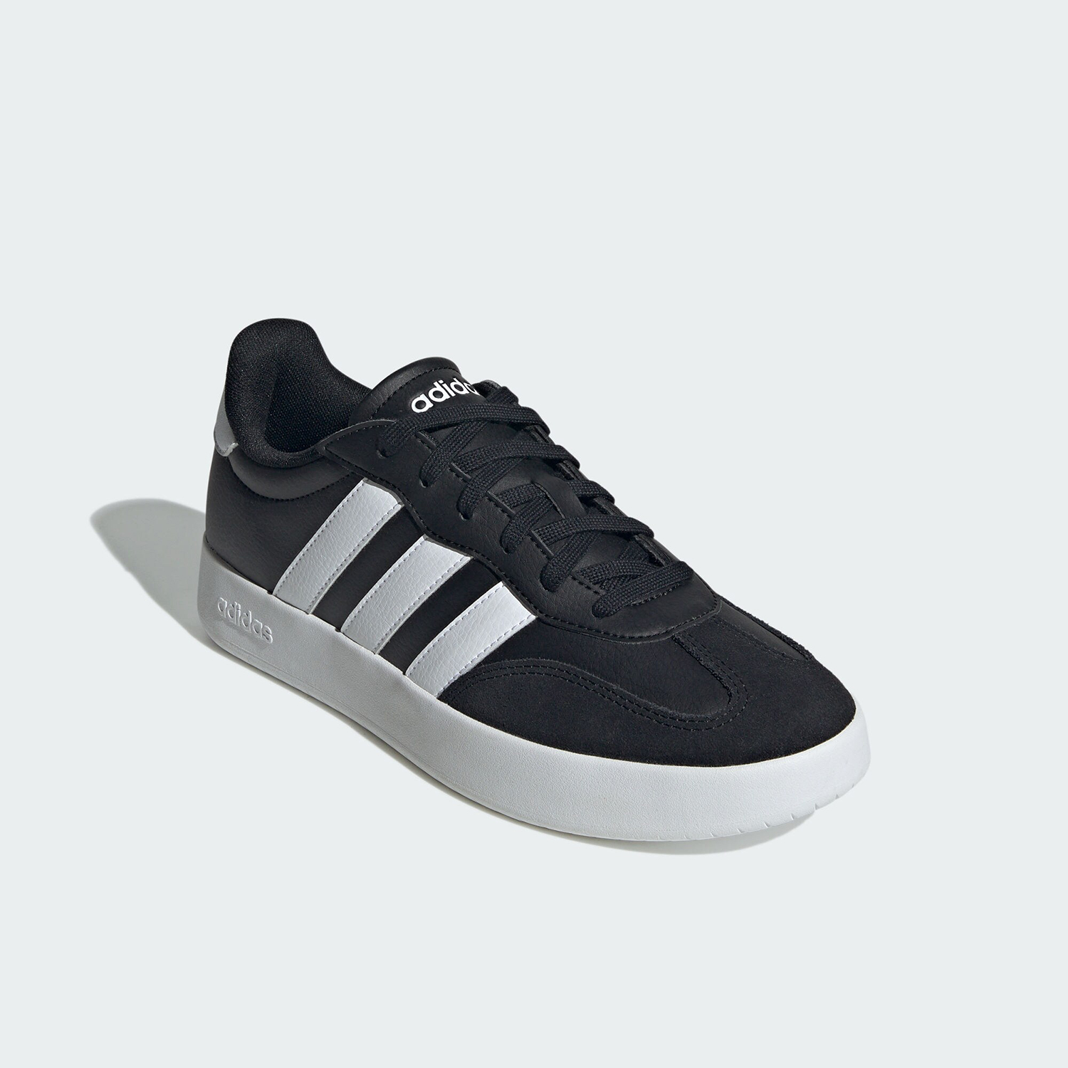 Кроссовки Adidas Originals BAR – обзор и цена Adidas Shoes Samba